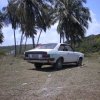 Brazil 2008 - 029